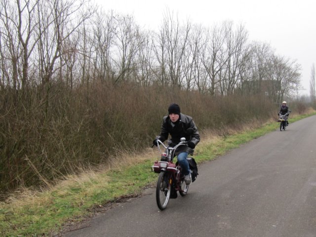 NWK 2014 026.jpg